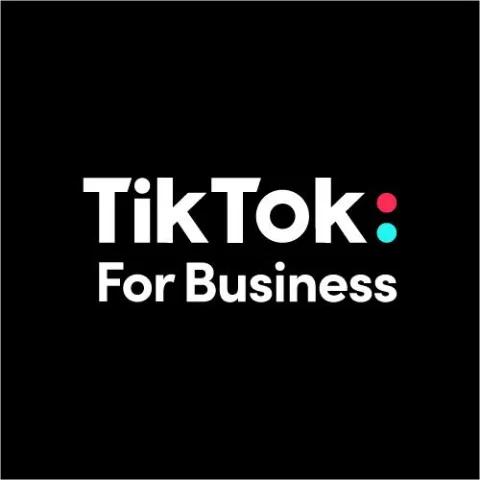 TikTok-business